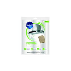 Wpro - filtre antigraisse universel pour hotte w-pro - 484000008653