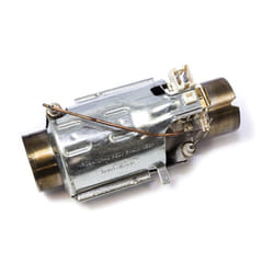 Whirlpool - Resistance 2040w lv diam. int. 38 mm/ext. 40 mm Multi-marques