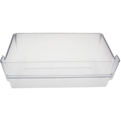 Bac a legumes - 481010470967 - 8015250183139 - Whirlpool