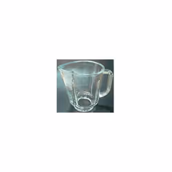 Bol mixer nu 1,5 l 482000007504 pour Robot Kitchen aid | Modèles concernés : 482000007504