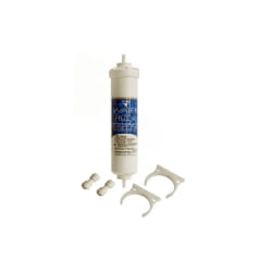 Bosch filtre à eau DD7098