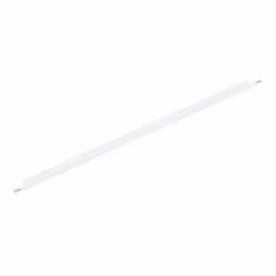 Veuillez vous assurer que cette pièce correspond bien à votre modèle d'appareil. Notre équipe de service client est disponibl ...