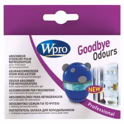 Wpro WP484000000694