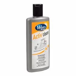 Wpro WP484000000695