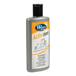 Wpro WP484000000695