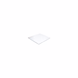 Référence de la pièce : 481010463485, Marque de la pièce : WHIRLPOOL.