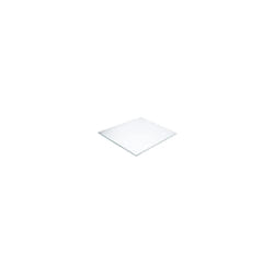 Deksel groentenlade - 481010463485 - Whirlpool