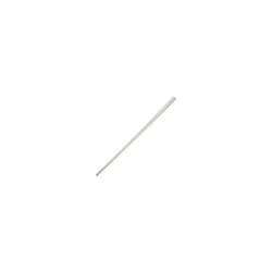 Profile clayette bac a legumes gw pour refrigerateur Whirlpool 481010520436