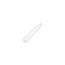 Référence de la pièce : 482000008706, Marque de la pièce : HOTPOINT - ARISTON.