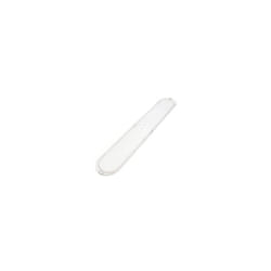 Diffuseur lumiere max 28w 482000008706 pour Hotte Ariston