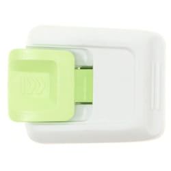 Kit fermeture tambour d'origine