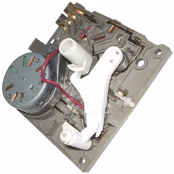 Module de commande de fabrique de glace d'origine pour réfrigérateur, congélateur WHIRLPOOL, BAUKNECHT 482000008812, 48122825 ...