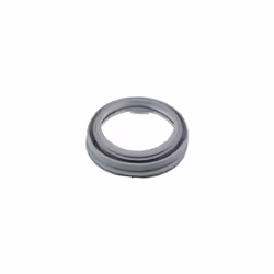 WHIRLPOOL - JOINT D'HUBLOT - Livraison rapide et soignee - Facture fournie -