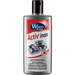 Wpro WP484000000760