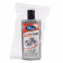 Wpro WP484000000760