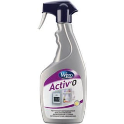 Wpro WP484000000767