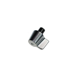 Whirlpool - Bouton Four, cuisinière 481010501162 Four, cuisinière 481010501162