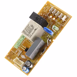 Module de puissance d'origine pour réfrigérateur, congélateur WHIRLPOOL, IKEA WHIRLPOOL, BAUKNECHT 481010524225, 481052820921 ...