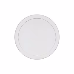 Diametre Compatible pour les marques et modèles suivants : SHARP R667BKA WHIRLPOOL 10079328, 30079327, 90079329, AMW2011ALU,  ...