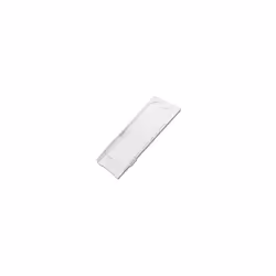 WHIRLPOOL - DIFFUSEUR DE LUMIERE GAUCHE - 482000009361 | Modèles concernés : 482000009361