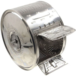 Tambour pour lave-linge Whirlpool 481073593741