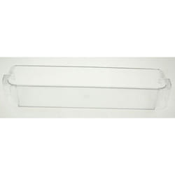 Balconnet bouteille de refrigerateur Whirlpool