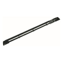 Deflecteur pour four ikea - 481010520988
