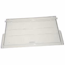 Référence de la pièce : 481010470979, Marque de la pièce : WHIRLPOOL.