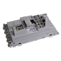Module - carte de commande - eco k1 - tf - - Whirlpool