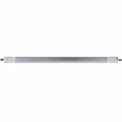 WHIRLPOOL - TUBE CHAUFFANT quartz / RESISTANCE DE GRILL - - 482000009715 -Tube chauffant quartz resistance de grill - - puiss ...