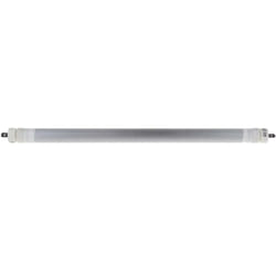 Tube chauffant quartz / resistance de grill - - - Whirlpool