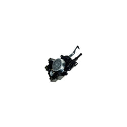 Whirlpool - 481010555032 Sécurité porte four