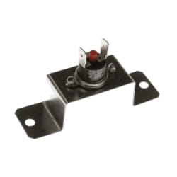 Whirlpool 481010490220
