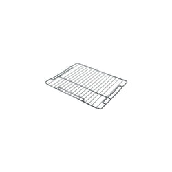 Grille de four 375 x 450 m/m pour four Whirlpool 481010518218