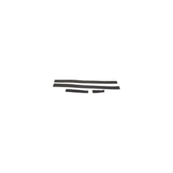 Kit mousse m.o. Whirlpool 482000010596
