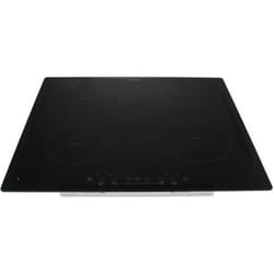 Whirlpool - plaque en verre vitroceramique - 481010556637