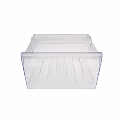 Référence de la pièce : 481010554159, Marque de la pièce : WHIRLPOOL.