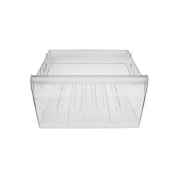 Tiroir de congélation - 481010554159 - Whirlpool