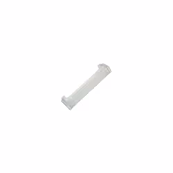Balconnet Small Items Pour Refrigerateur Whirlpool | Modèles concernés : 481010534522