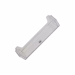 Whirlpool - Balconnet porte bouteilles Réfrigérateur, congélateur 481010554515