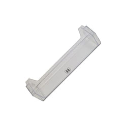 Whirlpool - Balconnet porte bouteilles Réfrigérateur, congélateur 481010554515