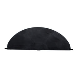Clapet anti-retour pour hotte diam. : 150 mm Multi-marques