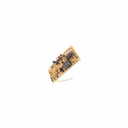 Carte électronique, module de commande Four micro-ondes 482000011772 WHIRLPOOL Four micro-ondes 482000011772 WHIRLPOOL | Modè ...