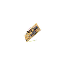 Whirlpool - Carte électronique, module de commande Four micro-ondes 482000011772 Four micro-ondes 482000011772