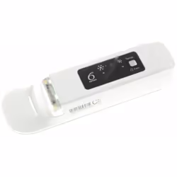 Thermostat electronique d'origine pour réfrigérateur, congélateur WHIRLPOOL 481010568267 Appareils compatibles : [RÉFRIGÉRATE ...