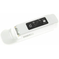 Whirlpool - Thermostat electronique d'origine (481010568267) Réfrigérateur, congélateur