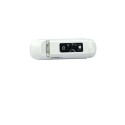 Thermostat electronique wp pour refrigerateur Whirlpool