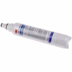 WHIRLPOOL - FILTRE A EAU FRIGO AMERICAIN - 482000011910 -Filtre a eau frigo americain - 8015250277326 -482000011910-FROIDISSE ...