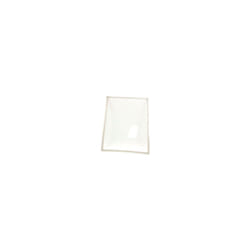 Whirlpool - Joint de porte refrigerateur d'origine Réfrigérateur, congélateur 481010491575