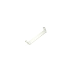 Balconnet d'origine 571X126X112 mm Réfrigérateur, congélateur 481010550797 WHIRLPOOL